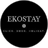 EkoStay