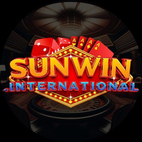 sunwin1