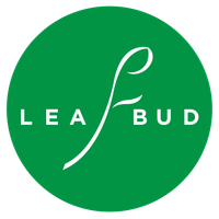 The Leaf Bud