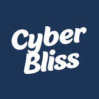 cyber bliss