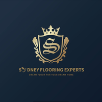 sydneyflooringexperts