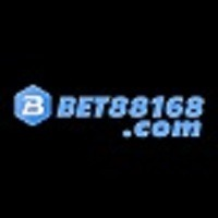 bet88168com