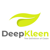 deepkleenguam