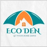 theecoden