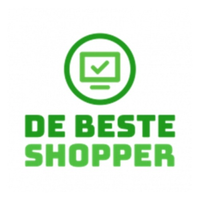 De beste Shopper