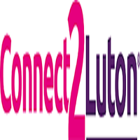 connect2lutonuk