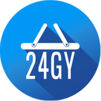 24gy