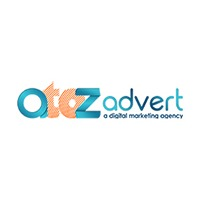 AtoZAdvertae