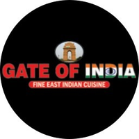 gateofindia