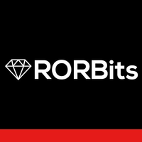 RORBits Software