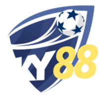 sky88networkmtp