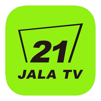 jalatv21cc1