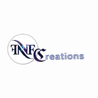 fnfcreations