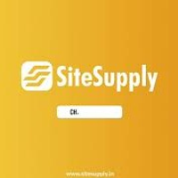 sitesupply