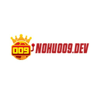 nohu009dev