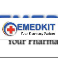 emedkit