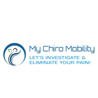 chiro7