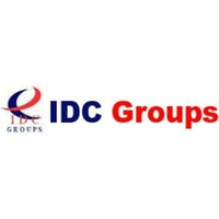 IDCGroups