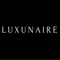 Luxunaire21