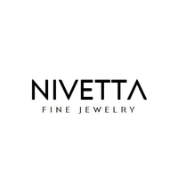 Nivetta__Jewelry