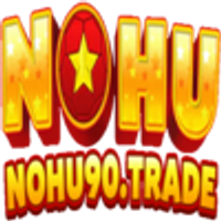 nohu90trade