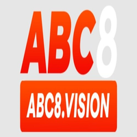 abc8vision