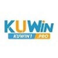 kuwin1pro