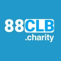 88clbcharity