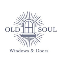 oldsoulwindows