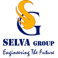 selvagroup