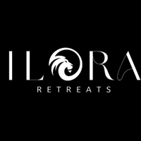 IloraRetreats