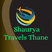 Shaurya Travels Thane