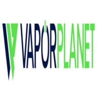 Vapor Planet