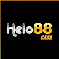 helo88casa