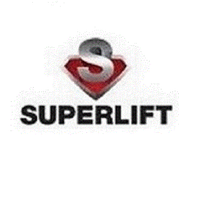 superlift