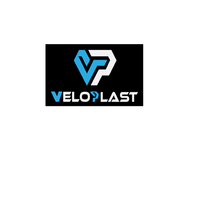 veloplast2