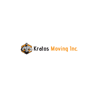 kratosmoving