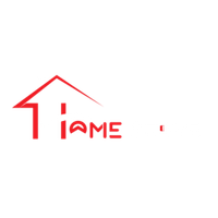 Homeserve