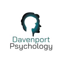 Davenport Psychology