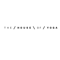 thehouseofyoga