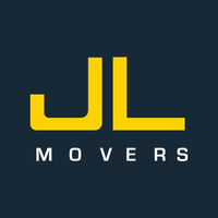 jlmoverss