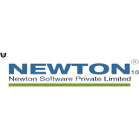 Newton India