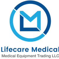 Lifecare Biomed