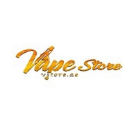 vapestore1