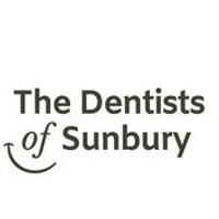 thedentists