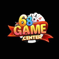 68gamebaicenter