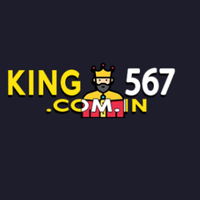 King567 ID