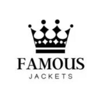 Famous Jackets