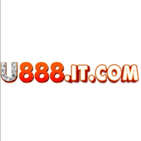 u888itcom