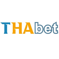 thabet68live